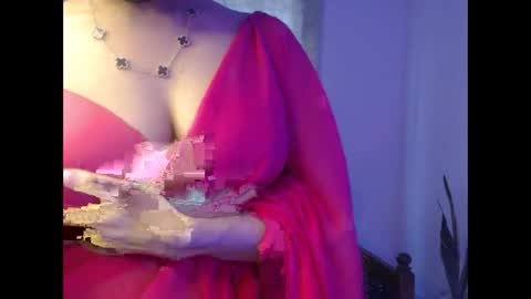 Snapshot of sexymihika chatting on 16, 4, 2026 sexymihika online show from 16, 4, 2026