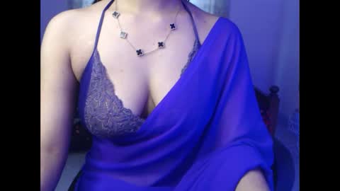 Snapshot of sexymihika chatting on 20, 4, 2026 sexymihika online show from 20, 4, 2026