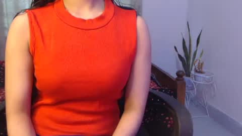 Snapshot of sexymihika chatting on 7, 7, 2026 sexymihika online show from 7, 7, 2026