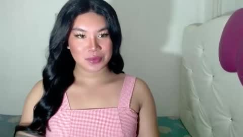 Mika online show from 21, 10, 2025