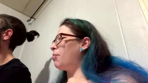 Snapshot of sexymilf42088 chatting on 13, 12, 2024 sexymilf42088 online show from 13, 12, 2024