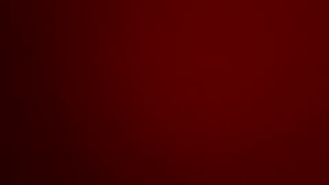 sexymilfandtoyboy online show from 19, 5, 2026