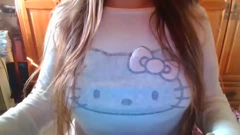 Snapshot of sexymisss24 chatting on 1, 2, 2025 sexymisss24 online show from 1, 2, 2025