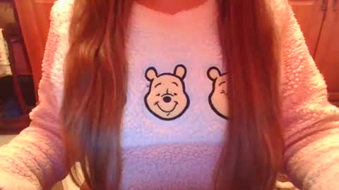 Snapshot of sexymisss24 chatting on 3, 2, 2025 sexymisss24 online show from 3, 2, 2025