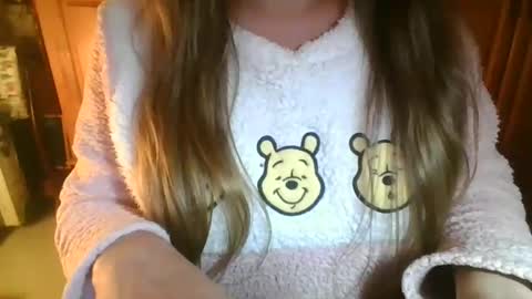 Snapshot of sexymisss24 chatting on 14, 2, 2025 sexymisss24 online show from 14, 2, 2025