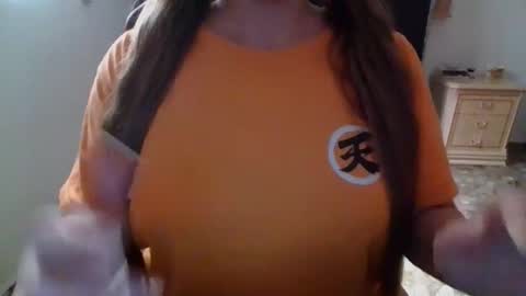 Snapshot of sexymisss24 chatting on 17, 9, 2025 sexymisss24 online show from 17, 9, 2025