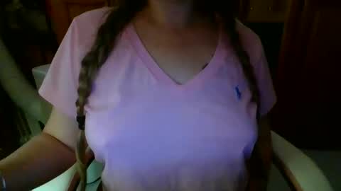 Snapshot of sexymisss24 chatting on 20, 9, 2025 sexymisss24 online show from 20, 9, 2025