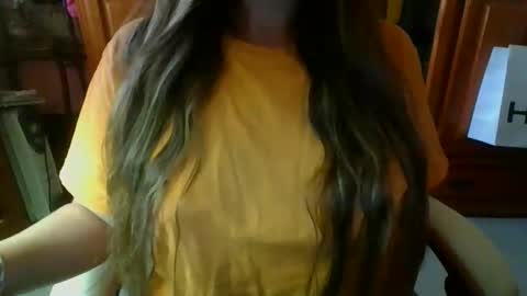 Snapshot of sexymisss24 chatting on 4, 10, 2025 sexymisss24 online show from 4, 10, 2025