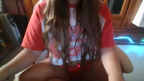 sexymisss24 online show from 26, 10, 2025