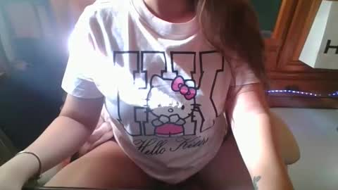 sexymisss24 online show from 14, 11, 2025