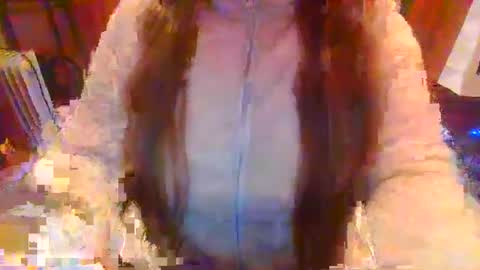 sexymisss24 online show from 3, 2, 2026