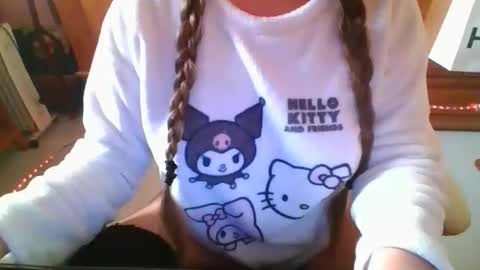 sexymisss24 online show from 6, 4, 2026