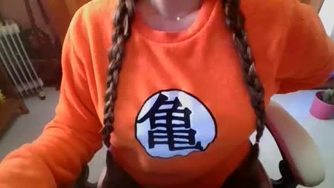 Snapshot of sexymisss24 chatting on 12, 5, 2026 sexymisss24 online show from 12, 5, 2026