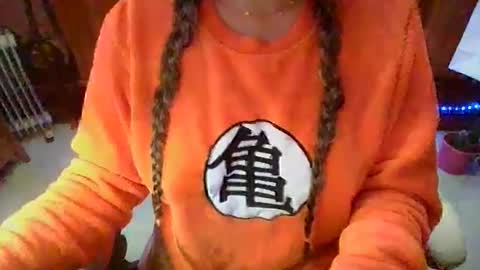 Snapshot of sexymisss24 chatting on 13, 5, 2026 sexymisss24 online show from 13, 5, 2026
