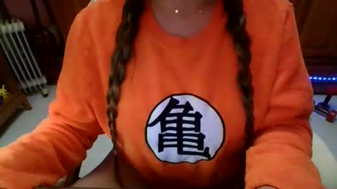 Snapshot of sexymisss24 chatting on 15, 5, 2026 sexymisss24 online show from 15, 5, 2026