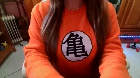 Snapshot of sexymisss24 chatting on 19, 5, 2026 sexymisss24 online show from 19, 5, 2026