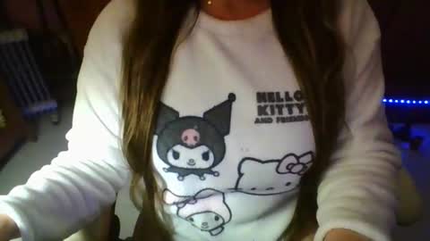 Snapshot of sexymisss24 chatting on 20, 5, 2026 sexymisss24 online show from 20, 5, 2026