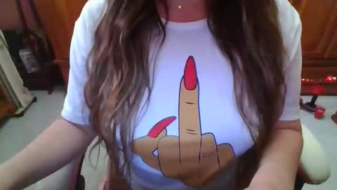 Snapshot of sexymisss24 chatting on 26, 5, 2026 sexymisss24 online show from 26, 5, 2026