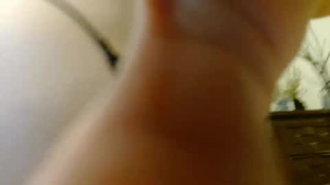 Miya online show from 13, 1, 2026