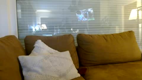 sexymomma1366 online show from 13, 7, 2026
