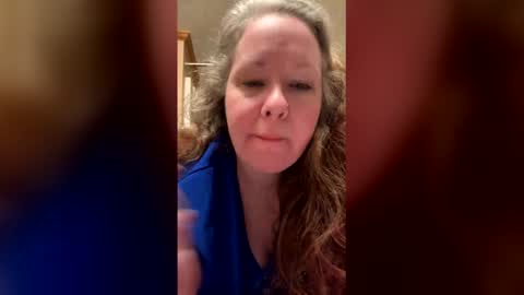 Snapshot of sexymommadaddy chatting on 19, 3, 2026 sexymommadaddy online show from 19, 3, 2026
