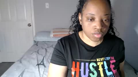 SexyMona online show from 11, 11, 2025