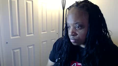 SexyMona online show from 7, 1, 2026