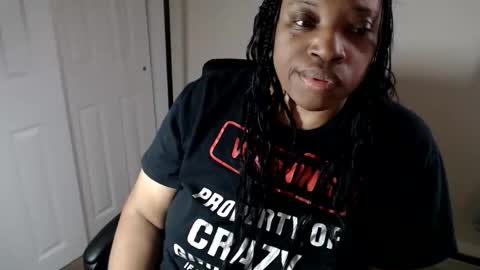 SexyMona online show from 7, 1, 2026