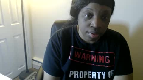 SexyMona online show from 11, 3, 2026