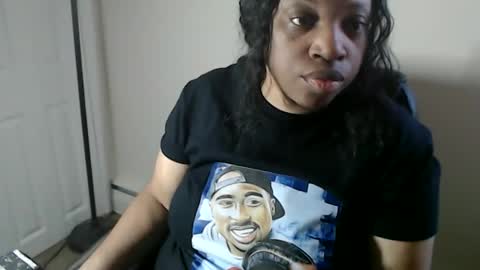 SexyMona online show from 14, 3, 2026