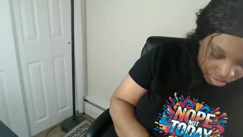 SexyMona online show from 22, 3, 2026