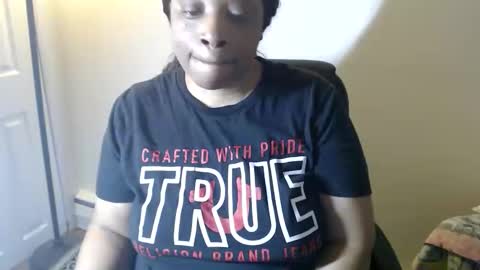 SexyMona online show from 2, 4, 2026