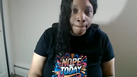 SexyMona online show from 5, 4, 2026