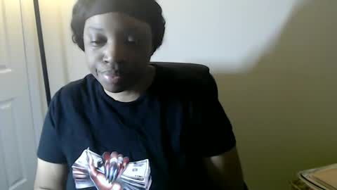 SexyMona online show from 22, 5, 2026