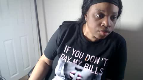 SexyMona online show from 30, 5, 2026