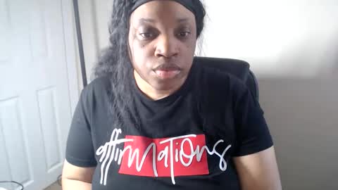 SexyMona online show from 31, 5, 2026