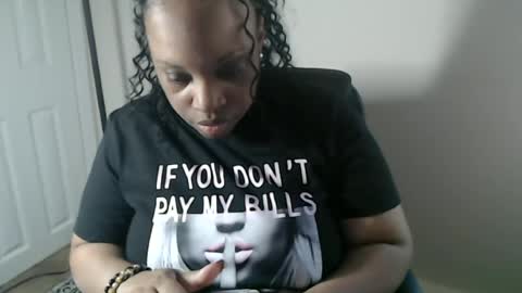 Snapshot of sexymona1218 chatting on 16, 6, 2026 SexyMona online show from 16, 6, 2026