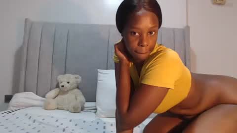 sexymonalisa1 online show from 29, 11, 2025