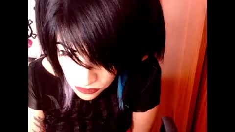 Snapshot of sexymone0618 chatting on 14, 2, 2026 sexymone0618 online show from 14, 2, 2026
