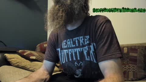 Snapshot of sexymountainman420 chatting on 29, 12, 2024 Sexymountainman420 online show from 29, 12, 2024