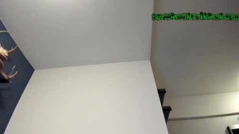 Snapshot of sexymountainman420 chatting on 12, 1, 2025 Sexymountainman420 online show from 12, 1, 2025