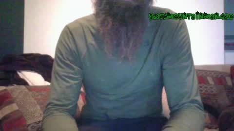 Snapshot of sexymountainman420 chatting on 25, 1, 2025 Sexymountainman420 online show from 25, 1, 2025
