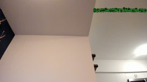 Snapshot of sexymountainman420 chatting on 2, 2, 2025 Sexymountainman420 online show from 2, 2, 2025