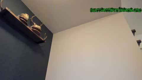 Snapshot of sexymountainman420 chatting on 22, 2, 2025 Sexymountainman420 online show from 22, 2, 2025