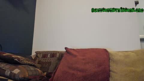 Snapshot of sexymountainman420 chatting on 23, 2, 2025 Sexymountainman420 online show from 23, 2, 2025