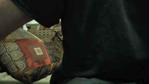 Snapshot of sexymountainman420 chatting on 12, 9, 2025 Sexymountainman420 online show from 12, 9, 2025