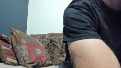 Snapshot of sexymountainman420 chatting on 28, 9, 2025 Sexymountainman420 online show from 28, 9, 2025