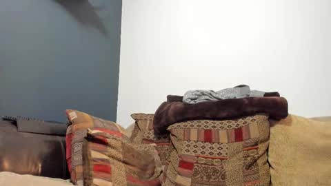 Snapshot of sexymountainman420 chatting on 16, 10, 2025 Sexymountainman420 online show from 16, 10, 2025