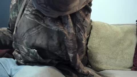 Snapshot of sexymountainman420 chatting on 20, 10, 2025 Sexymountainman420 online show from 20, 10, 2025