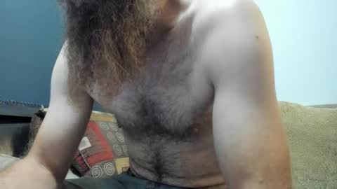 Snapshot of sexymountainman420 chatting on 21, 10, 2025 Sexymountainman420 online show from 21, 10, 2025